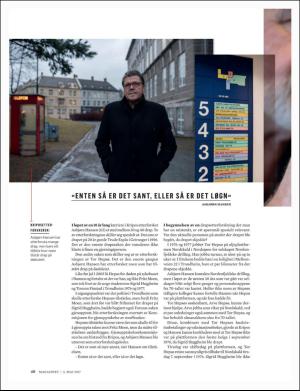 dagbladet_magasinet-20170506_000_00_00_040.pdf