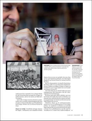 dagbladet_magasinet-20170506_000_00_00_041.pdf