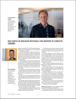 dagbladet_magasinet-20170506_000_00_00_042.pdf