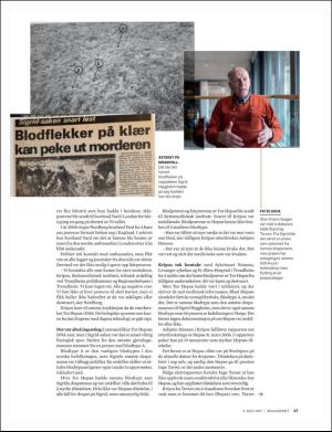 dagbladet_magasinet-20170506_000_00_00_043.pdf