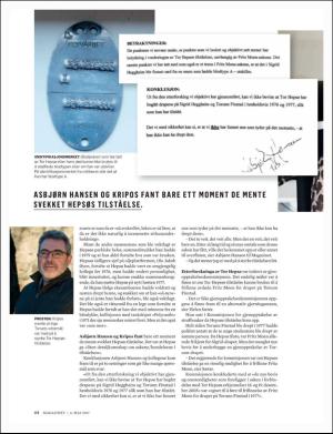 dagbladet_magasinet-20170506_000_00_00_044.pdf