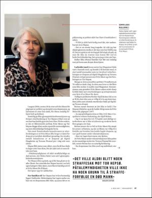 dagbladet_magasinet-20170506_000_00_00_045.pdf