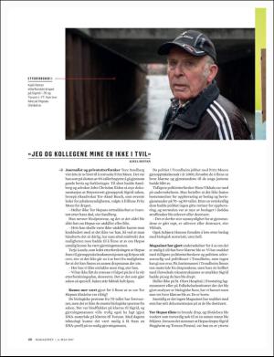 dagbladet_magasinet-20170506_000_00_00_046.pdf