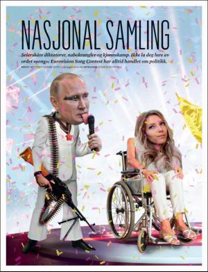 dagbladet_magasinet-20170506_000_00_00_048.pdf