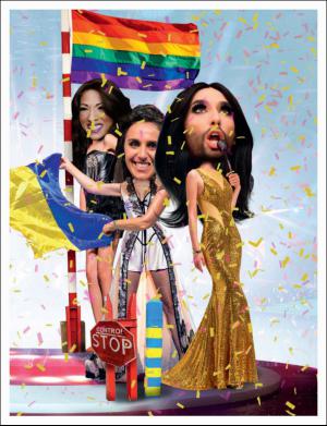 dagbladet_magasinet-20170506_000_00_00_049.pdf