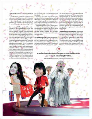 dagbladet_magasinet-20170506_000_00_00_050.pdf