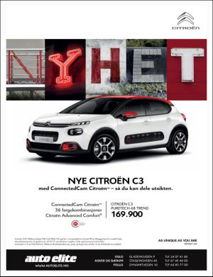 dagbladet_magasinet-20170506_000_00_00_052.pdf