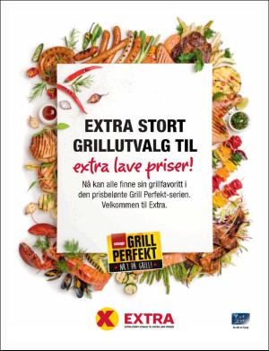 dagbladet_magasinet-20170506_000_00_00_054.pdf