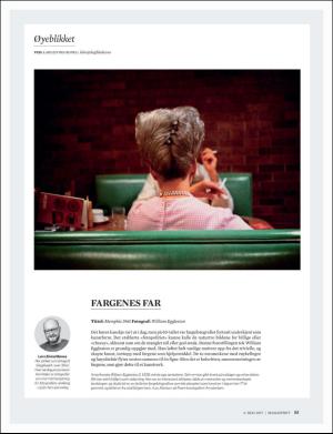 dagbladet_magasinet-20170506_000_00_00_055.pdf