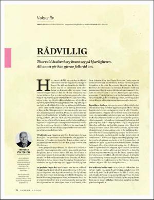 dagbladet_magasinet-20170506_000_00_00_056.pdf