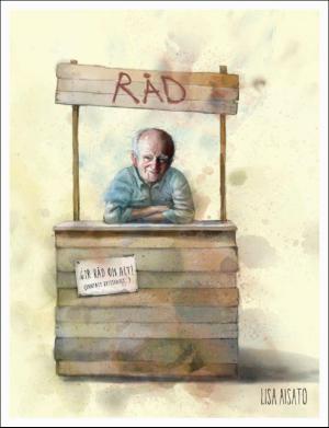 dagbladet_magasinet-20170506_000_00_00_057.pdf