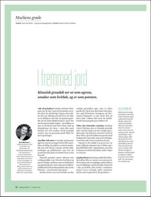 dagbladet_magasinet-20170506_000_00_00_058.pdf