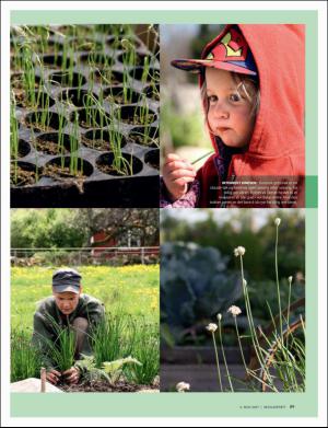 dagbladet_magasinet-20170506_000_00_00_059.pdf