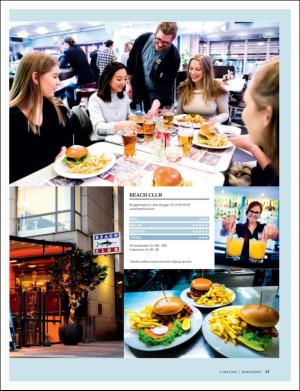 dagbladet_magasinet-20170506_000_00_00_061.pdf