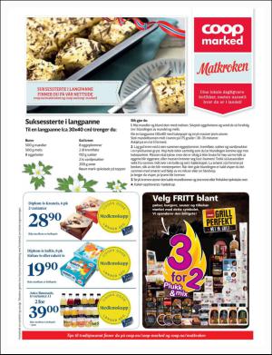 dagbladet_magasinet-20170506_000_00_00_063.pdf