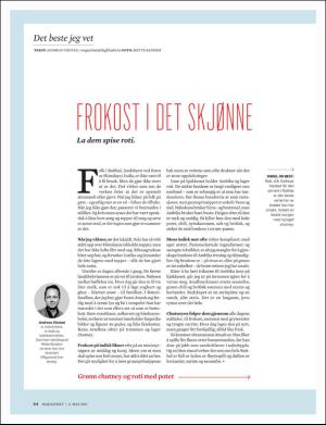dagbladet_magasinet-20170506_000_00_00_064.pdf