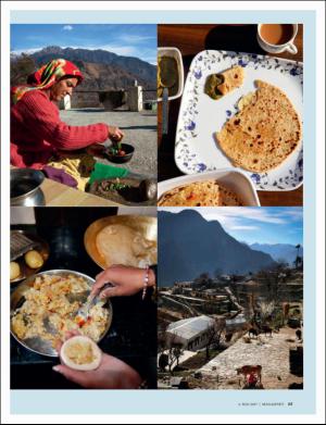 dagbladet_magasinet-20170506_000_00_00_065.pdf