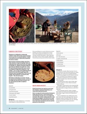 dagbladet_magasinet-20170506_000_00_00_066.pdf