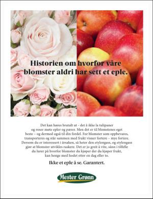 dagbladet_magasinet-20170506_000_00_00_067.pdf