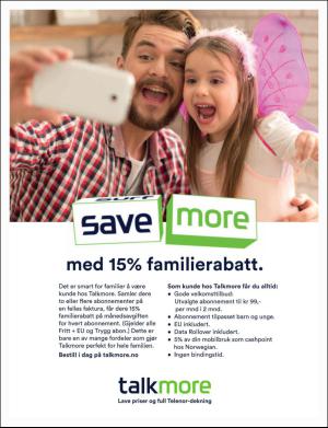 dagbladet_magasinet-20170506_000_00_00_068.pdf