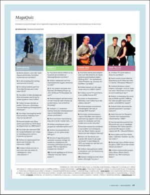 dagbladet_magasinet-20170506_000_00_00_069.pdf