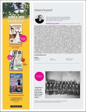 dagbladet_magasinet-20170506_000_00_00_070.pdf