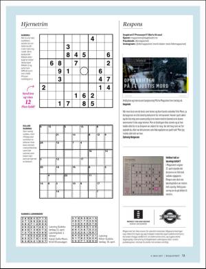 dagbladet_magasinet-20170506_000_00_00_073.pdf