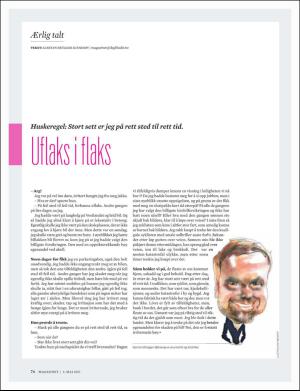 dagbladet_magasinet-20170506_000_00_00_074.pdf