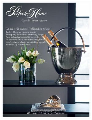 dagbladet_magasinet-20170506_000_00_00_075.pdf