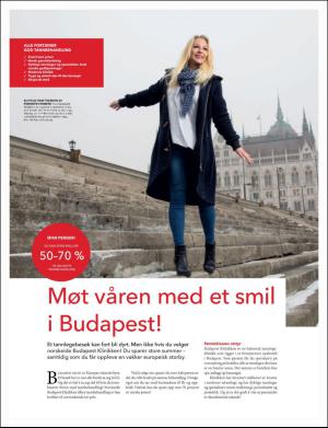 dagbladet_magasinet-20170527_000_00_00_002.pdf
