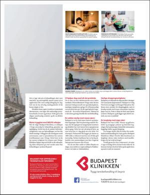 dagbladet_magasinet-20170527_000_00_00_003.pdf