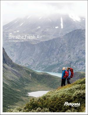 dagbladet_magasinet-20170527_000_00_00_004.pdf