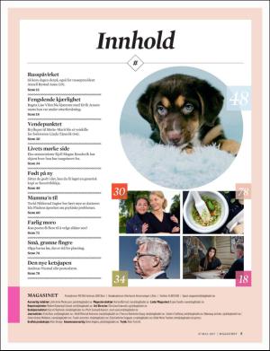 dagbladet_magasinet-20170527_000_00_00_005.pdf