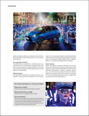 dagbladet_magasinet-20170527_000_00_00_006.pdf