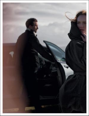 dagbladet_magasinet-20170527_000_00_00_008.pdf