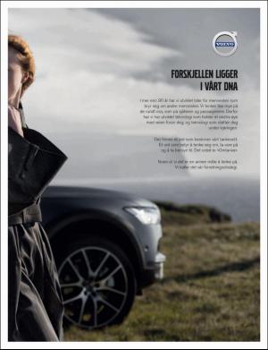 dagbladet_magasinet-20170527_000_00_00_009.pdf