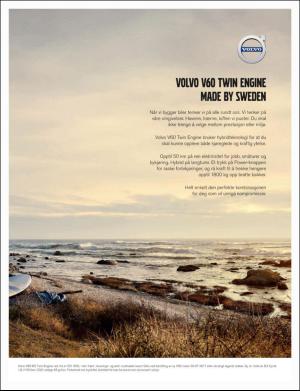 dagbladet_magasinet-20170527_000_00_00_011.pdf