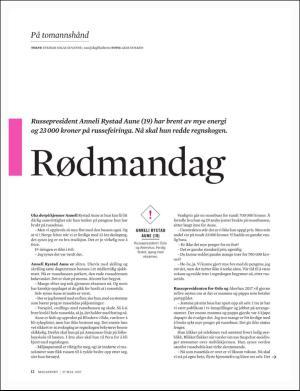 dagbladet_magasinet-20170527_000_00_00_012.pdf