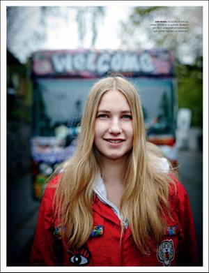 dagbladet_magasinet-20170527_000_00_00_013.pdf