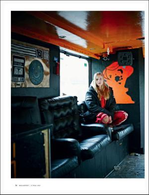 dagbladet_magasinet-20170527_000_00_00_014.pdf