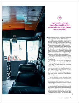 dagbladet_magasinet-20170527_000_00_00_015.pdf