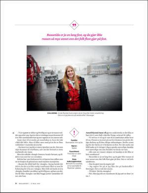 dagbladet_magasinet-20170527_000_00_00_016.pdf