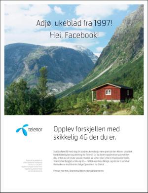 dagbladet_magasinet-20170527_000_00_00_017.pdf