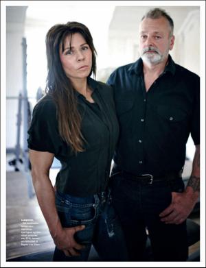 dagbladet_magasinet-20170527_000_00_00_018.pdf