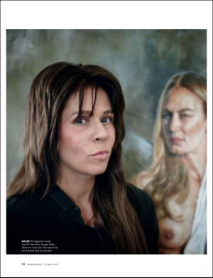 dagbladet_magasinet-20170527_000_00_00_020.pdf