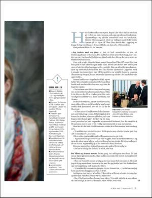 dagbladet_magasinet-20170527_000_00_00_021.pdf