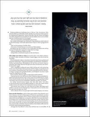 dagbladet_magasinet-20170527_000_00_00_022.pdf