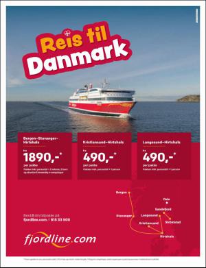 dagbladet_magasinet-20170527_000_00_00_024.pdf