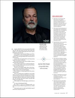 dagbladet_magasinet-20170527_000_00_00_027.pdf