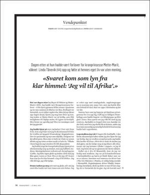 dagbladet_magasinet-20170527_000_00_00_030.pdf